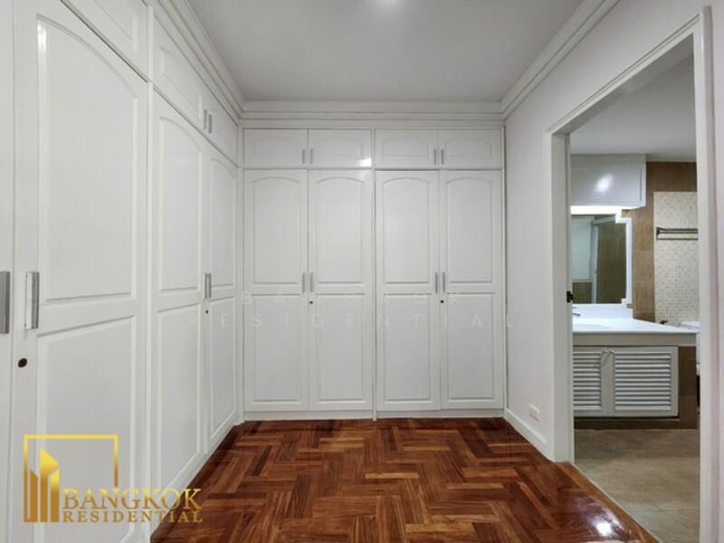 ให้เช่า - Sachayan Court : สัจญาณ คอร์ท, กรุงเทพ