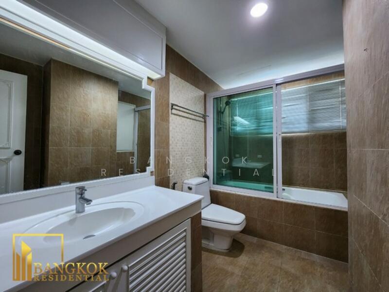 ให้เช่า - Sachayan Court : สัจญาณ คอร์ท, กรุงเทพ