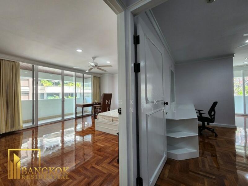 ให้เช่า - Sachayan Court : สัจญาณ คอร์ท, กรุงเทพ