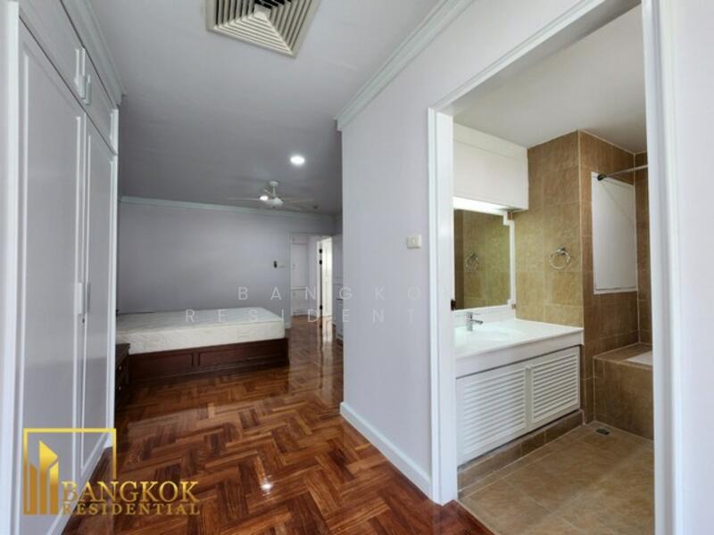 ให้เช่า - Sachayan Court : สัจญาณ คอร์ท, กรุงเทพ