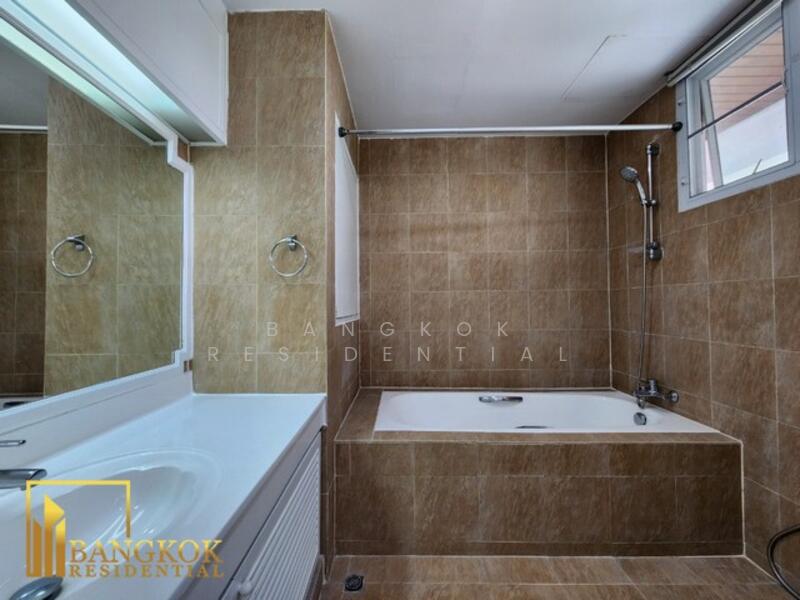 ให้เช่า - Sachayan Court : สัจญาณ คอร์ท, กรุงเทพ