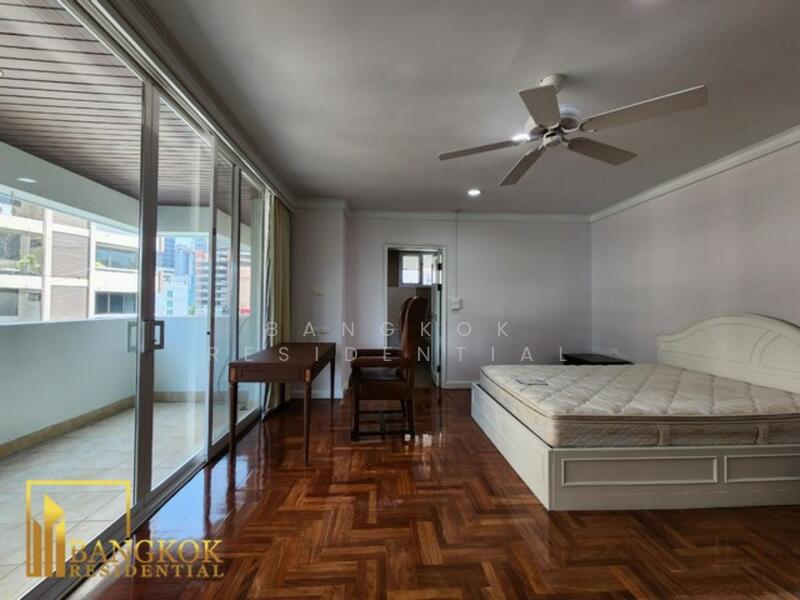 ให้เช่า - Sachayan Court : สัจญาณ คอร์ท, กรุงเทพ