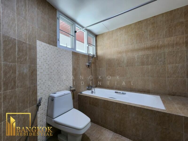 ให้เช่า - Sachayan Court : สัจญาณ คอร์ท, กรุงเทพ