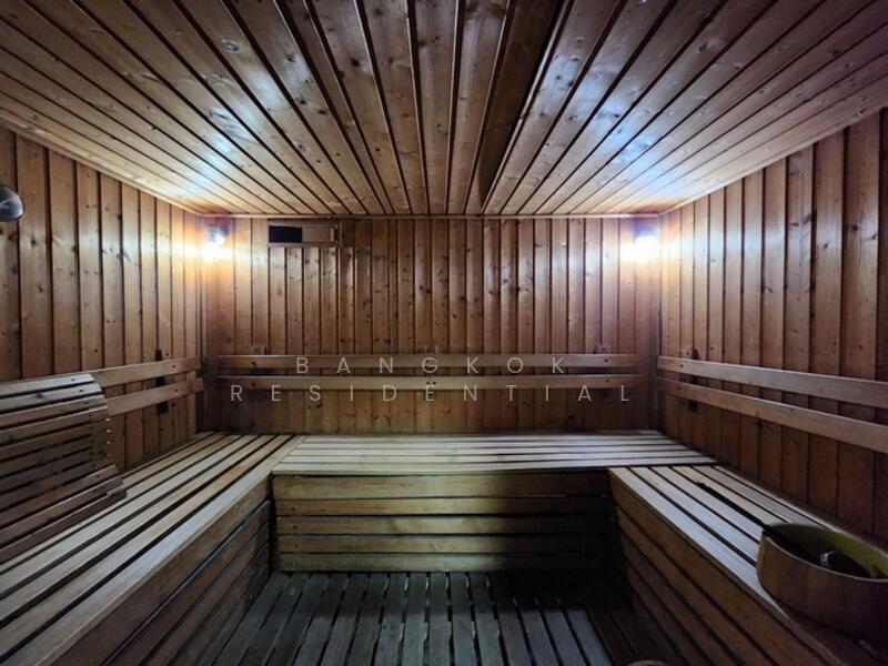 ให้เช่า - Sachayan Court : สัจญาณ คอร์ท, กรุงเทพ