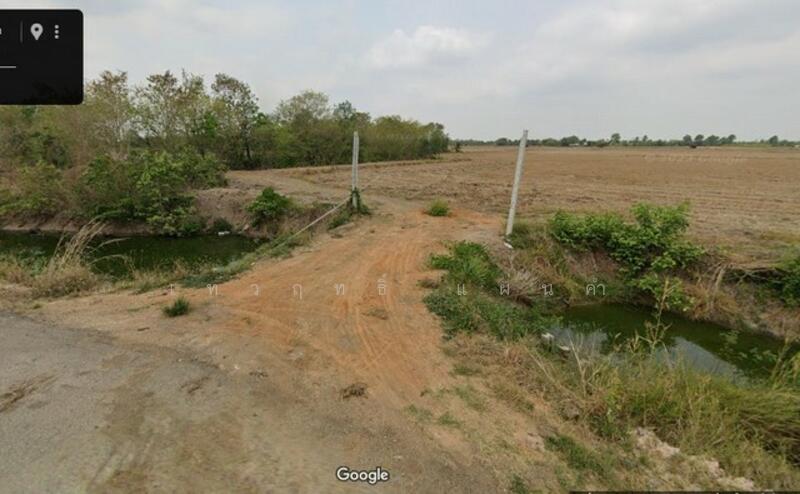 ขาย - ขายที่ดินผืนใหญ่ ทำเลชุมชน จังหวัดฉะเชิงเทรา, ฉะเชิงเทรา