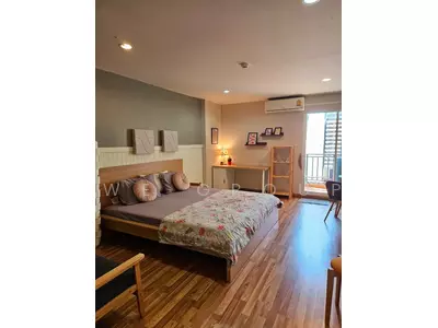 ขาย - Regent Home 19 Sukhumvit 93 : รีเจ้นท์ โฮม 19 สุขุมวิท 93, กรุงเทพ