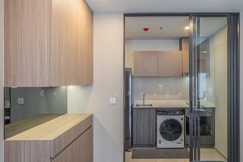 Life Phahon-Ladprao : ไลฟ์ พหลฯ-ลาดพร้าว, กรุงเทพ, 996 Phahonyothin Road, จอมพล, จตุจักร, กรุงเทพ, 65 ตร.ม., คอนโด ให้เช่า, โดย ปัจจัย โชติสุขรัตน์, 500056750 - DDproperty.com