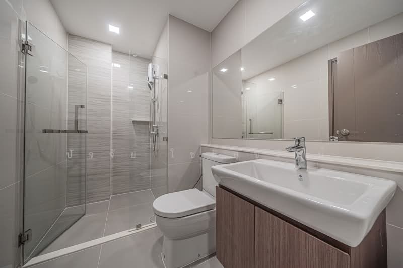 Life Phahon-Ladprao, Bangkok, 996 Phahonyothin Road, Jom Phon, Chatuchak, Bangkok, 2 Bedrooms, 65 sqm, Condo For Rent, by ปัจจัย โชติสุขรัตน์, 500056750 - DDproperty.com