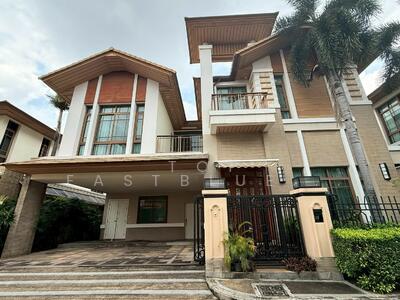 ขาย - Baan Sansiri Sukhumvit 67 : บ้านแสนสิริ สุขุมวิท 67, กรุงเทพ