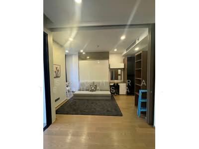 ขาย - ASHTON Chula-Silom : แอชตัน จุฬา-สีลม, กรุงเทพ