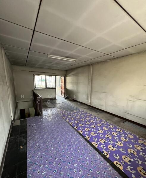 ให้เช่า - ให้เช่า อาคารพาณิชย์ กรุงเทพ สุขุมวิท เขตวัฒนา ใกล้ BTS เอกมัย BRE26283, กรุงเทพ