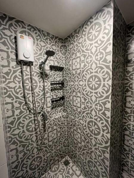 ให้เช่า - Cabanas Hua Hin : กาบานาส หัวหิน, ประจวบคีรีขันธ์