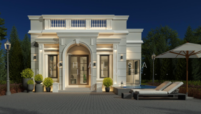 ขาย - Tnergy Elegance Huahin : ทีเนอร์จี้ เอลละเกินซ์ หัวหิน, ประจวบคีรีขันธ์