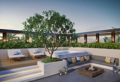 ขาย - Balco Bangtao Beach : บัลโค บางเทา บีช, ภูเก็ต