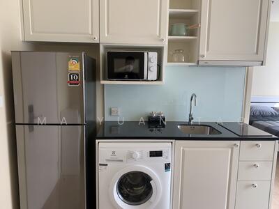 ขาย - Noble Recole : โนเบิล รีโคล, กรุงเทพ