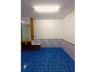 ขาย - บางแค คอนโดทาวน์ คอนโดมิเนียม, กรุงเทพ