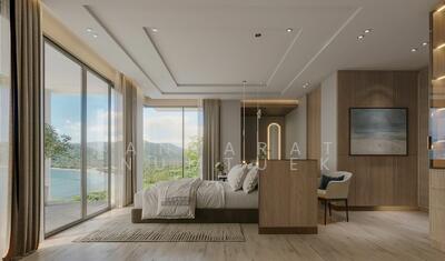 ขาย - The Forest Patong - Paradise : เดอะ ฟอเรสต์ ป่าตอง - พาราไดซ์, ภูเก็ต