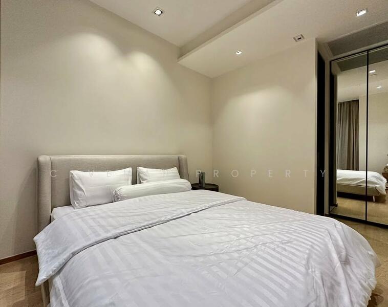 ให้เช่า - 28 Chidlom : 28 ชิดลม, กรุงเทพ