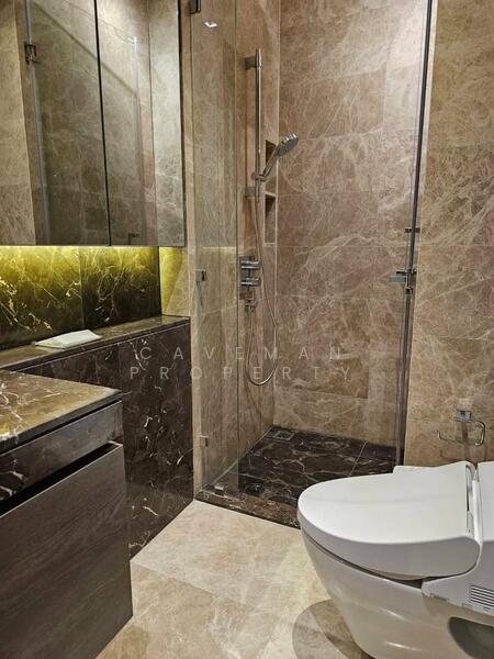 ให้เช่า - 28 Chidlom : 28 ชิดลม, กรุงเทพ