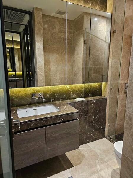 ให้เช่า - 28 Chidlom : 28 ชิดลม, กรุงเทพ