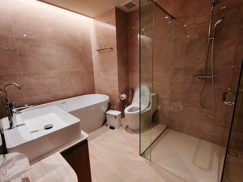 Sasara Hua Hin : ศศรา หัวหิน, Prachuap Khiri Khan, 138-2 138/2 ซอยอ่าวหัวดอน 5, Nong Kae, Hua Hin, Prachuap Khiri Khan, 1 Bedroom, 42 sqm, Condo For Sale, by Chalisa Kitilimtrakul, 500056844 - DDproperty.com