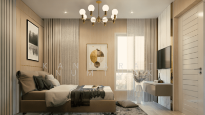 ขาย - The City Phuket : เดอะ ซิตี้ ภูเก็ต, ภูเก็ต
