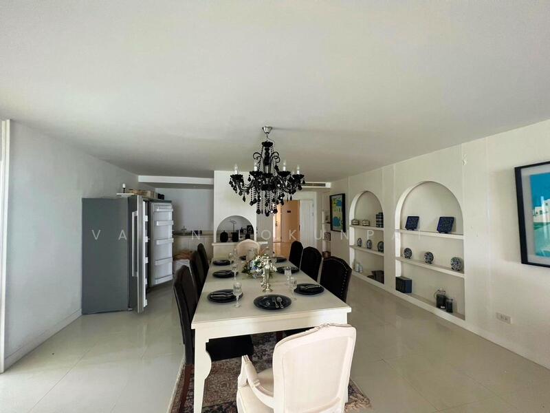 ขาย - Santorini Hua Hin : ซานโตรินี หัวหิน, ประจวบคีรีขันธ์