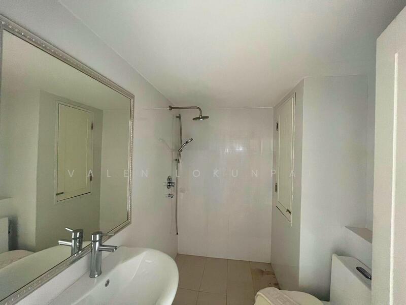 ขาย - Santorini Hua Hin : ซานโตรินี หัวหิน, ประจวบคีรีขันธ์