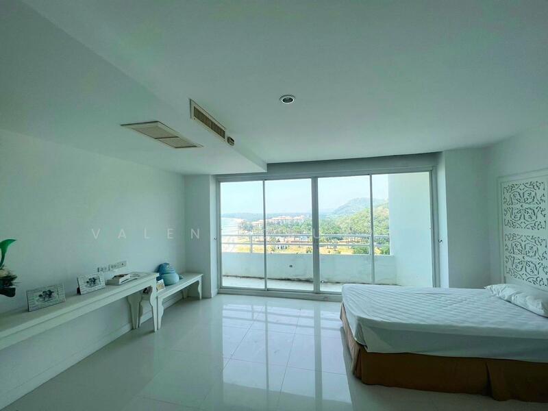 ขาย - Santorini Hua Hin : ซานโตรินี หัวหิน, ประจวบคีรีขันธ์