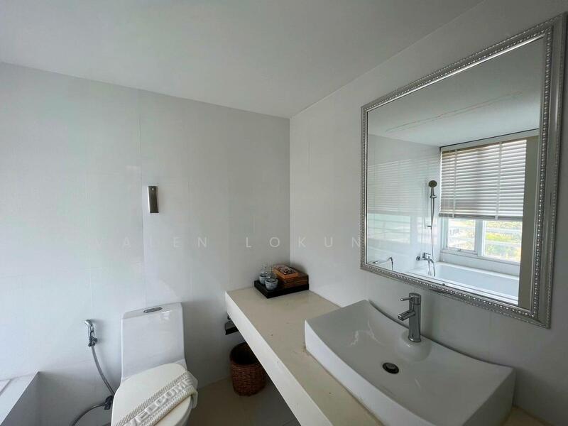 ขาย - Santorini Hua Hin : ซานโตรินี หัวหิน, ประจวบคีรีขันธ์