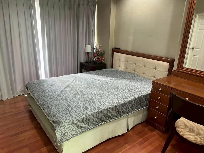 For Rent - กฤษดานคร 27, Nakhon Pathom