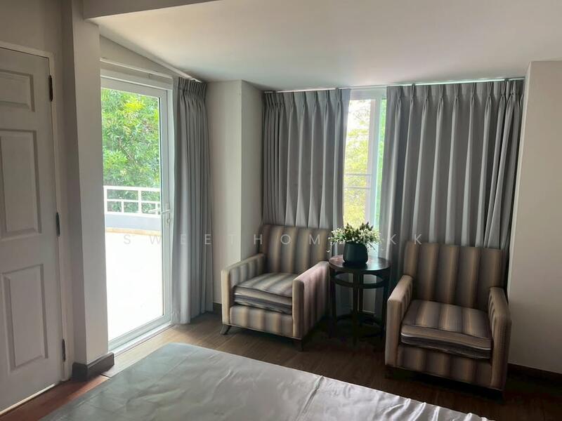 For Rent - กฤษดานคร 27, Nakhon Pathom