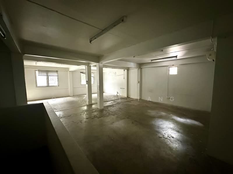 ให้เช่าโกดังพร้อมสำนักงาน ใกล้สาทร ถ.จันทน์ เจริญราษฎร์ พระราม3, กรุงเทพ, จันทน์, ทุ่งวัดดอน, สาทร, กรุงเทพ, 464 ตร.ม., โกดัง-โรงงาน ให้เช่า, โดย Onrarat Tang, 500056868 - DDproperty.com