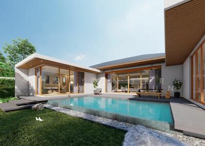 ขาย - La Felice : ลา เฟลิซ, ประจวบคีรีขันธ์