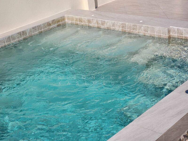 ขาย - Terra The Privacy : เทอร่า เดอะ ไพรเวซี่, ประจวบคีรีขันธ์