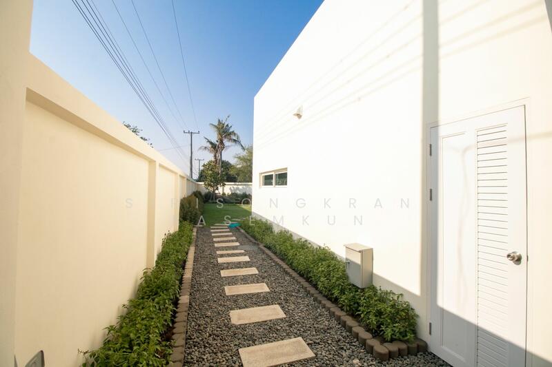 ขาย - Terra The Privacy : เทอร่า เดอะ ไพรเวซี่, ประจวบคีรีขันธ์