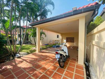 ขาย - Crystal View : คริสตัล วิว, ประจวบคีรีขันธ์