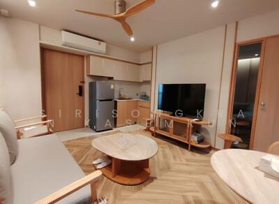 ขาย - Sasara Hua Hin : ศศรา หัวหิน, ประจวบคีรีขันธ์