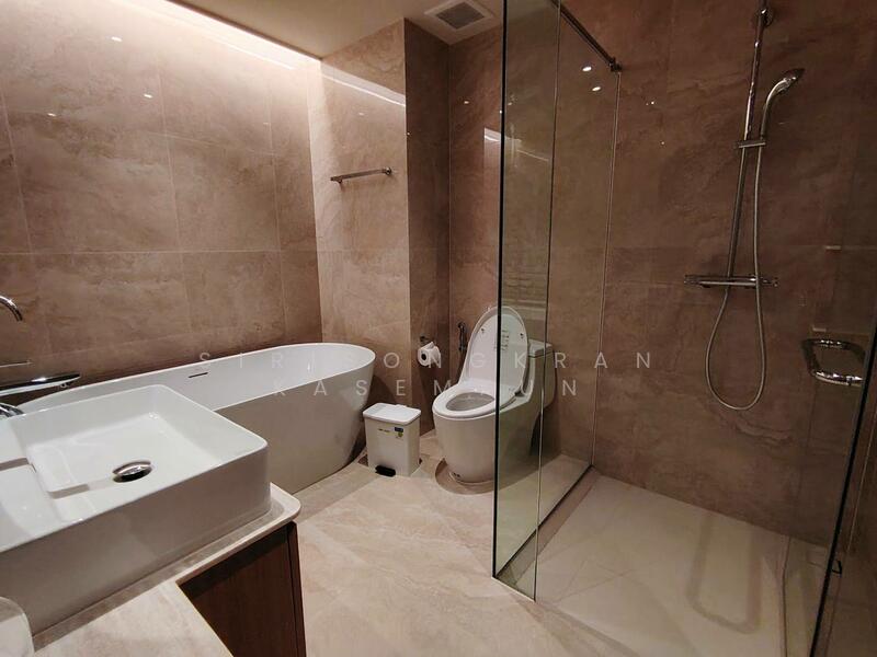 Sasara Hua Hin : ศศรา หัวหิน, Prachuap Khiri Khan, 138-2 138/2 ซอยอ่าวหัวดอน 5, Nong Kae, Hua Hin, Prachuap Khiri Khan, 1 Bedroom, 37 sqm, Condo For Sale, by Sirisongkran Kasemkun, 500056918 - DDproperty.com