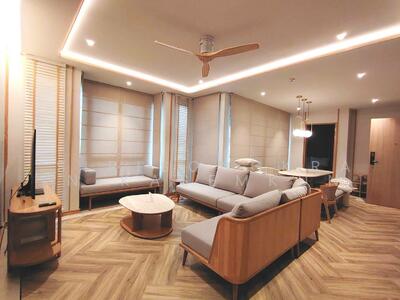 ขาย - Sasara Hua Hin : ศศรา หัวหิน, ประจวบคีรีขันธ์