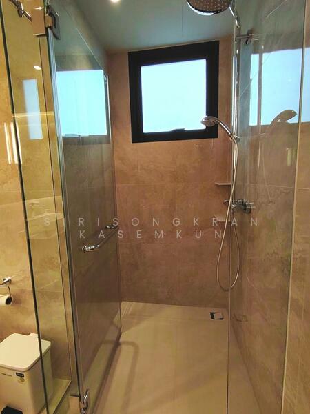 Sasara Hua Hin : ศศรา หัวหิน, Prachuap Khiri Khan, 138-2 138/2 ซอยอ่าวหัวดอน 5, Nong Kae, Hua Hin, Prachuap Khiri Khan, 2 Bedrooms, 79 sqm, Condo For Sale, by Sirisongkran Kasemkun, 500056921 - DDproperty.com