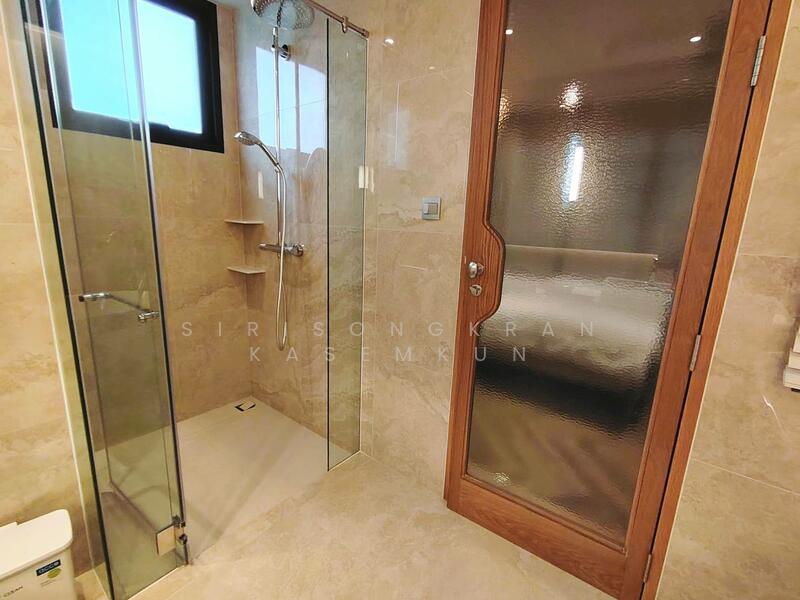 Sasara Hua Hin : ศศรา หัวหิน, Prachuap Khiri Khan, 138-2 138/2 ซอยอ่าวหัวดอน 5, Nong Kae, Hua Hin, Prachuap Khiri Khan, 2 Bedrooms, 79 sqm, Condo For Sale, by Sirisongkran Kasemkun, 500056921 - DDproperty.com