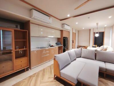 ขาย - SASA Hua Hin : ซาซ่า หัวหิน, ประจวบคีรีขันธ์