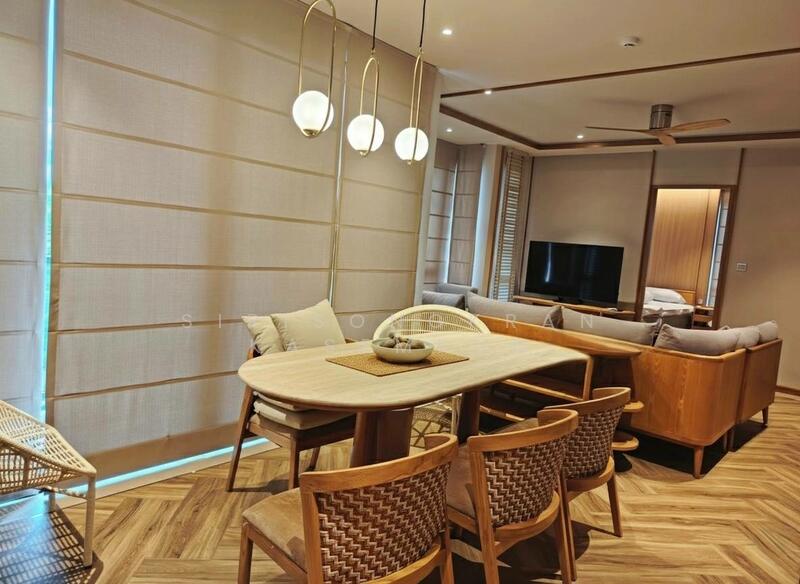 SASA Hua Hin : ซาซ่า หัวหิน, Prachuap Khiri Khan, Soi Ao Hua Don 7, Nong Kae, Nong Kae, Hua Hin, Prachuap Khiri Khan, 2 Bedrooms, 79 sqm, Condo For Sale, by Sirisongkran Kasemkun, 500056923 - DDproperty.com