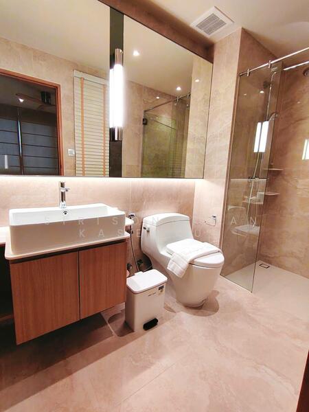 SASA Hua Hin : ซาซ่า หัวหิน, Prachuap Khiri Khan, Soi Ao Hua Don 7, Nong Kae, Nong Kae, Hua Hin, Prachuap Khiri Khan, 2 Bedrooms, 79 sqm, Condo For Sale, by Sirisongkran Kasemkun, 500056923 - DDproperty.com