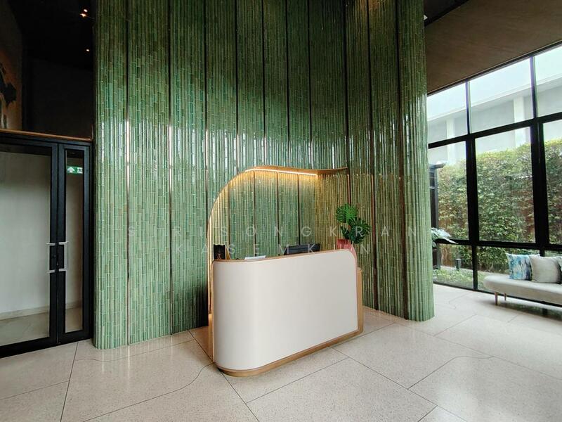 SASA Hua Hin : ซาซ่า หัวหิน, Prachuap Khiri Khan, Soi Ao Hua Don 7, Nong Kae, Nong Kae, Hua Hin, Prachuap Khiri Khan, 2 Bedrooms, 79 sqm, Condo For Sale, by Sirisongkran Kasemkun, 500056923 - DDproperty.com