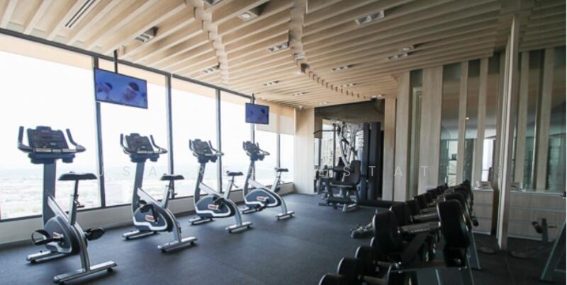 The Lumpini 24 : เดอะ ลุมพินี 24, กรุงเทพ, ซอย สุขุมวิท 24, คลองตัน, คลองเตย, กรุงเทพ, 28 ตร.ม., คอนโด ขาย, โดย JSA REAL ESTATE, 500056929 - DDproperty.com