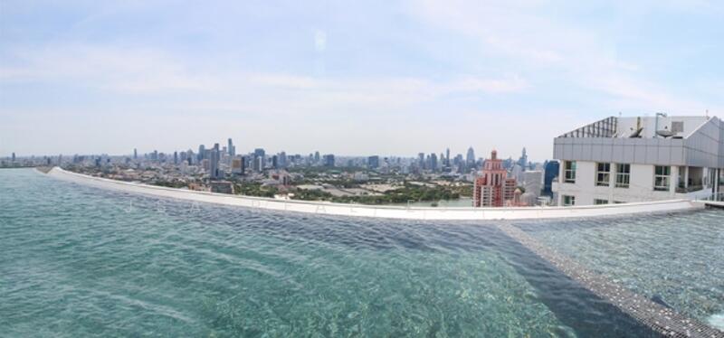 The Lumpini 24 : เดอะ ลุมพินี 24, กรุงเทพ, ซอย สุขุมวิท 24, คลองตัน, คลองเตย, กรุงเทพ, 28 ตร.ม., คอนโด ขาย, โดย JSA REAL ESTATE, 500056929 - DDproperty.com