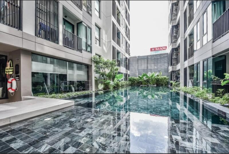 ขาย - Maestro 07 Victory Monument : มาเอสโตร 07 อนุสาวรีย์ชัยฯ, กรุงเทพ