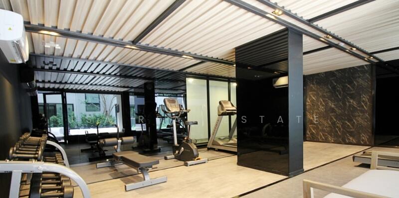 ขาย - Maestro 07 Victory Monument : มาเอสโตร 07 อนุสาวรีย์ชัยฯ, กรุงเทพ